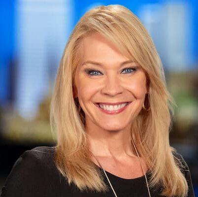 Photo of Sunny Leigh