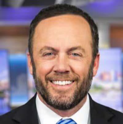 Photo of Joey Sovine