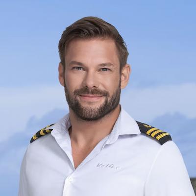 Photo of João Franco