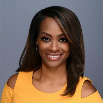 Photo of Karen Campbell