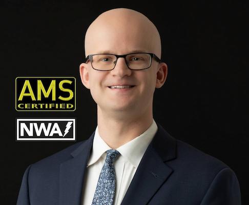 Photo of Jacob Morse