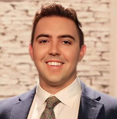 Photo of Sully Engels