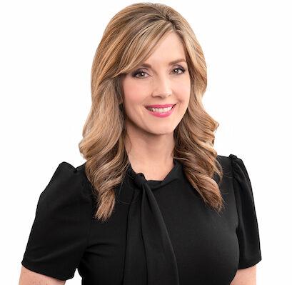 Photo of Destry Jetton