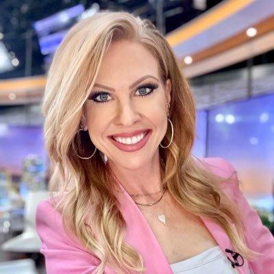 Photo of Krystle Long