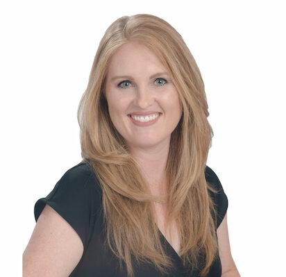 Photo of Jade Cunningham