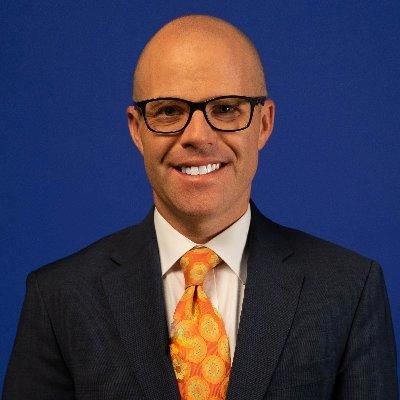 Photo of Frank Waugh