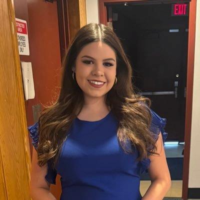 Photo of Marisol Hernandez