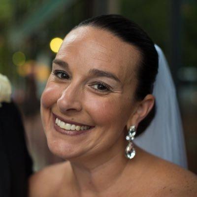 Photo of Emily Matesic