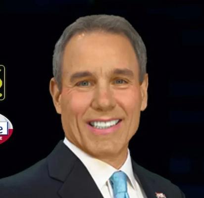 Photo of Mike LaPoint