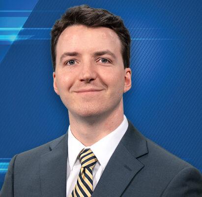 Photo of Chris Brunk