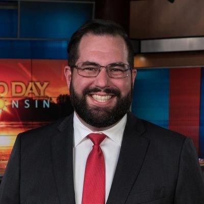 Photo of Phil DeCastro 