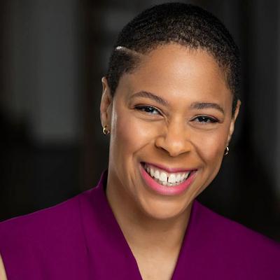Photo of Orelon Sidney