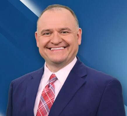 Photo of Rich Wirdzek