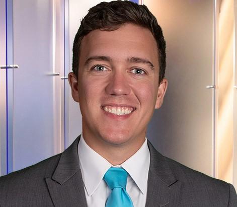 Photo of Cam Gaskins
