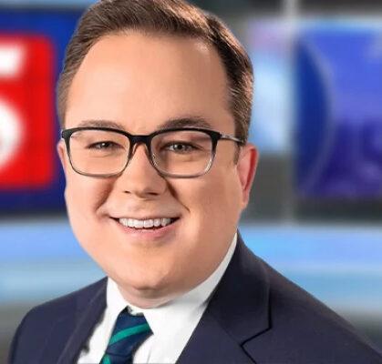 Photo of Jason Lamb