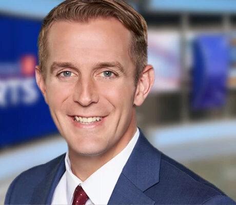 Photo of Steve Layman