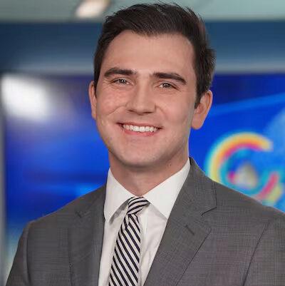Photo of Stetson Miller