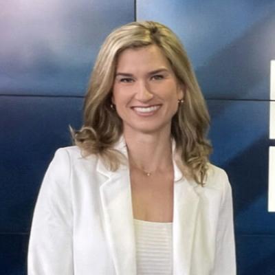 Photo of Jackie Kent