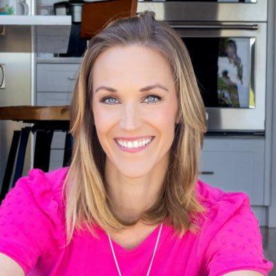 Photo of Kelly Koopmans