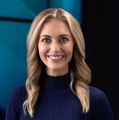 Photo of Lindsey Boetsch