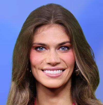 Photo of Elyse Noe