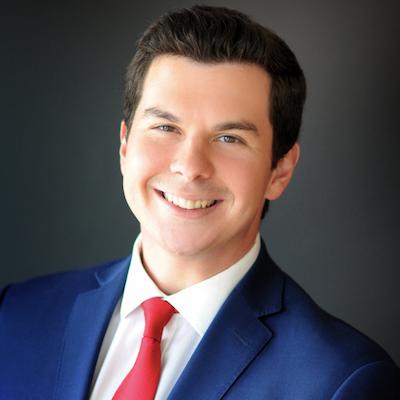 Photo of Connor Ingalls