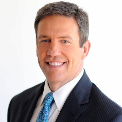Photo of Ed Piotrowski