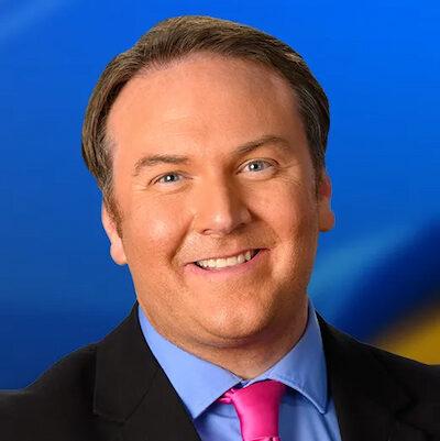 Photo of Bill Young