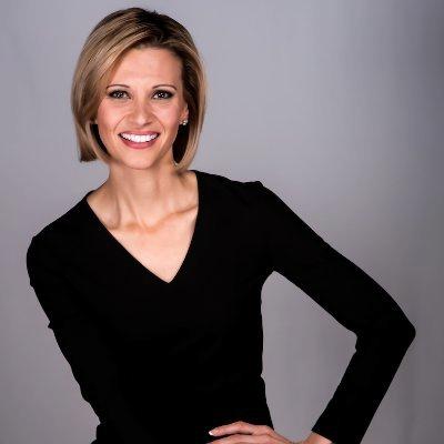 Photo of Leyla Gulen