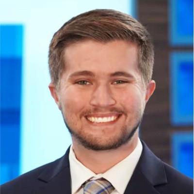 Photo of Matt Rineer