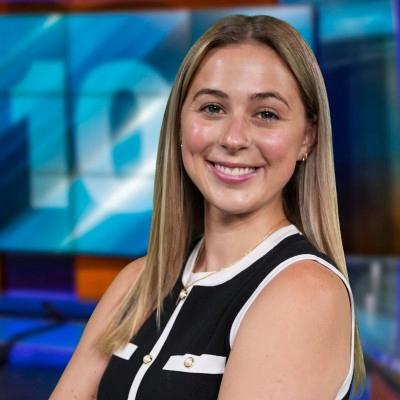 Photo of Erin Lawlor

