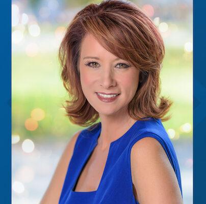 Photo of Tanya Rivera