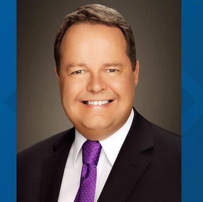 Photo of Ed Matthews