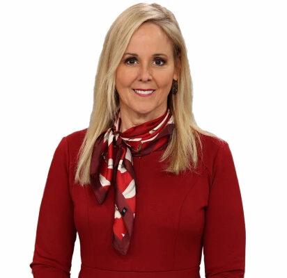 Photo of Leslee Lacey