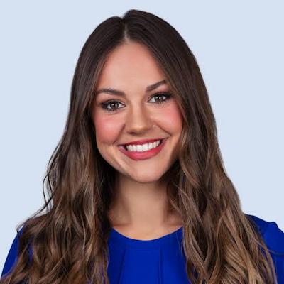 Photo of Marlee Wierda