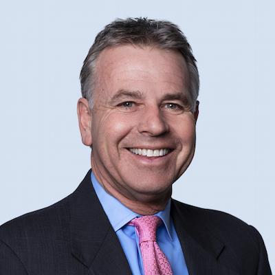 Photo of Steve Cooper