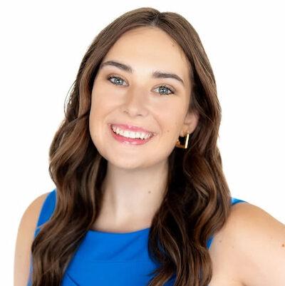 Photo of Rachel Branning