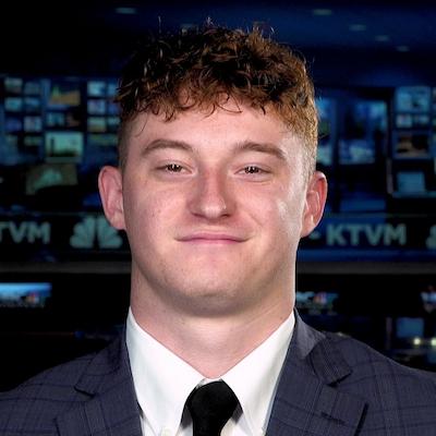 Photo of Tommy Rooney