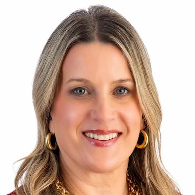 Photo of Staci Spanos